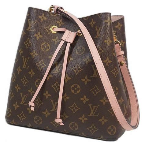 louis vuitton neo noe bag|Women .